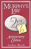 Murphy's Law: The 26th Anniversary Edition cover