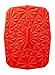 GIR: Get It Right GIRLD6103RED Lid, 9 x 13, Red