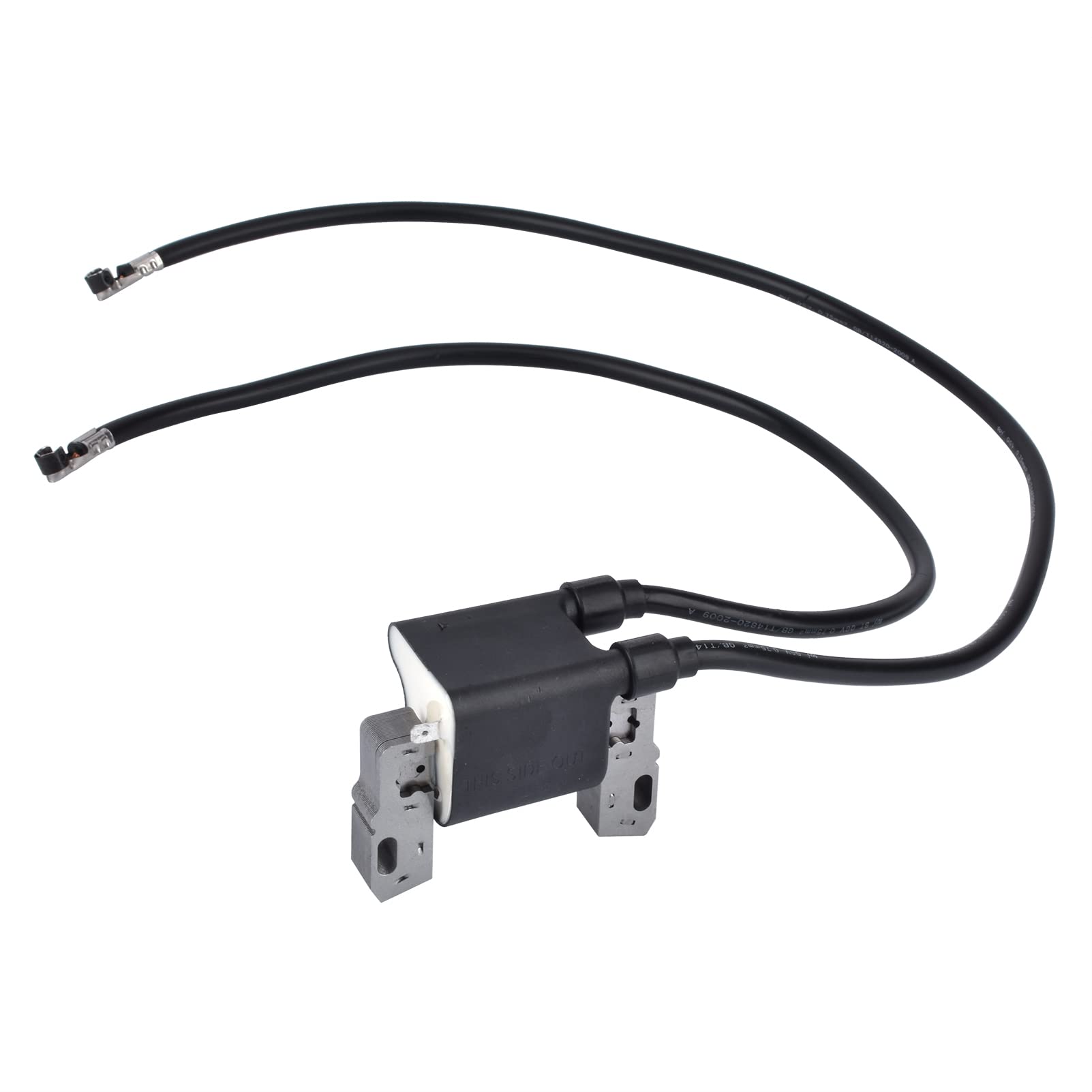 Ignition Coil Module for BRIGGS STRATTON 394891 392329 590781 422707