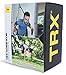 TRX Training Suspension Trainer Home Gym, Improve Your Core Anywherethumb 3