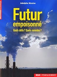 Futur empoisonné