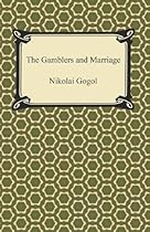 The Gamblers and Marriage