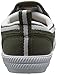 Volley Men's International Linen Fashion Sneaker