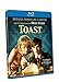 Toast
