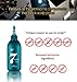 Headspa7 Anti-Thinning Treatment Hair Growth Conditioner Treatment for Hair Loss Natural Thickening Volume Conditioner for Fine Hair Volumizing Deep Treatment for Thinning Color Treated Hair, All Hair