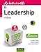 La Boîte à outils du Leadership - 2e éd. - 59 outils et méthodes: 59 outils et méthodes (BàO La Boîte à Outils) (French Edition) by 