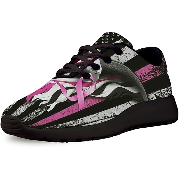 adidas gazelle silver green womens Jesus Saved My Life, Lion Of Judah Basketball Shoes, Jesus Christ Shoe   Furlidays Plus