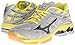 Mizuno Women's Wave Lightning Z WOMS GY-YW Volleyball Shoe