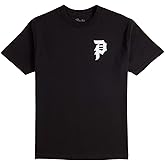Primitive Men's Dirty P Core Short Sleeve T-Shirt