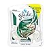 Glade Plugins Scented Oil, Rosemary Sage, 1.34 Fluid Ounce