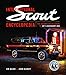 International Scout Encyclopedia: The Authoritative Guide to IH's Legendary 4x4