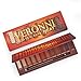 12 Colors VERONNI Melton Rock HEAT Warm Color Eyeshadow Palette Makeup Eye Shadow Palette By DMZing