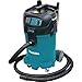Makita VC4710X1 12 gallon Xtract Vac Wet/Dry Vacuum and 7