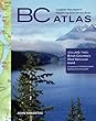 BC Coastal Recreation Kayaking and Small Boat Atlas: Volume 2, British Columbia's West Vancouver Island