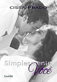 Livro Simplesmente Você
