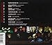 Lock, Stock And Two Smoking Barrels: Music From The Motion Picture