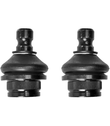 けびんそん Amazon.com: TRW JBJ991 Suspension Ball Joint for Nissan 300ZX