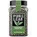 Pure Leaf Hot Loose Tea, Gunpowder Green Tea 5.8 oz