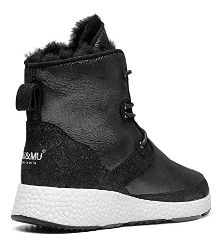 aumu womens boots