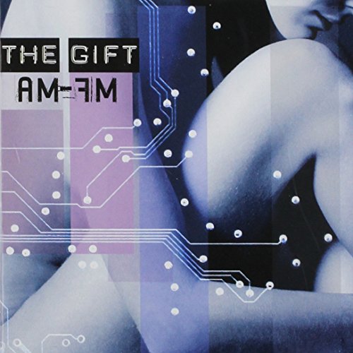 The Gift - Fm - Zortam Music