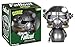 Funko Dorbz: Fallout - Power Armor Action Figure