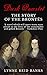 Dark Quartet: The Story of the Brontes