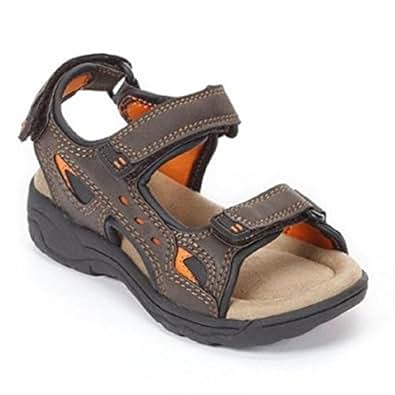 Pin by Aone on à¹à¸à¸°à¸à¸²à¸¢à¸ªà¸§à¸¡ | Zara leather, Mens slippers, Leather