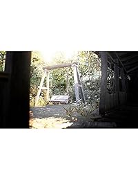 Resident Evil 7: Biohazard (Voz: Inglés   Español   Francés   Italiano   Alemán   Japonés, Subtítulos: EN   ES   FR   IT   DE   JP   CHINESE y más) para PS4 PlayStation 4 y Pro, PlayStation VR PSVR