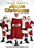 Tyler Perry's A Madea Christmas