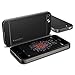 Spigen Neo Hybrid Designed for Apple iPhone SE Case (2016) - Gunmetal
