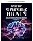 Livro Reprograme seu cérebro em luto: o protocolo de neurociência de 30 dias para superar a perda, reconstruir seu sistema nervoso e reconquistar sua vida após uma perda devastadora