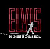 Complete 68 Comeback Special: 40th Anniversary