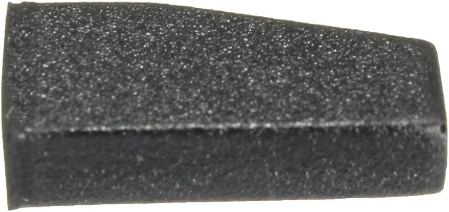 MOMOALA AAlamor Car Key Blank ID46 PCF 7936 Virgin Transponder Chip For Peugeot Citroen C2 C3