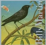 STARLINGS                                          image