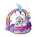 CANAL TOYS My Little Pony Glitter Globe Kit