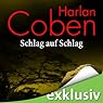Hörbuch: Schlag auf Schlag