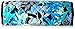 Vera Bradley Hanging Travel Organizer (Sierra)