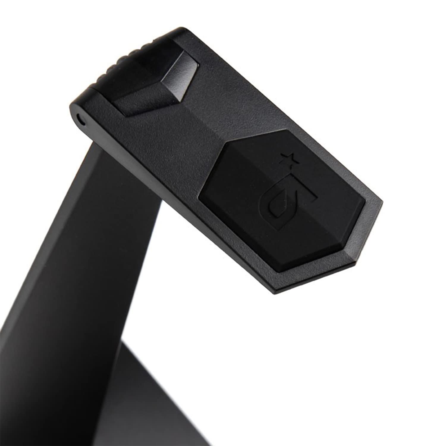 View 4
