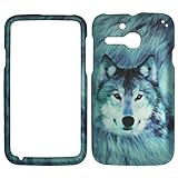 Amazon.ca: Alcatel - Cell Phones & Accessories: Electronics