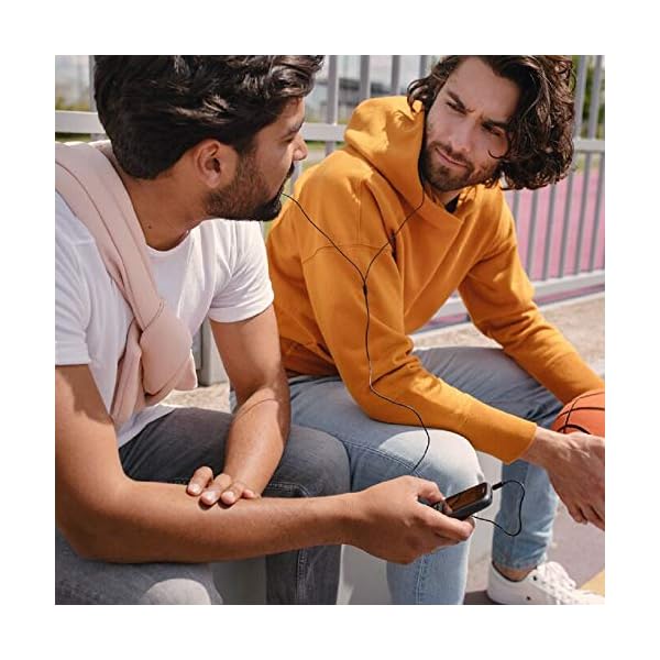 Nokia-105-2019-edition-177-Inch-UK-SIM-Free-Feature-Phone-Single-SIM--Black Nokia 105 (4th Edition) all carriers 1.77 Inch UK SIM Free Feature Phone (Single SIM) – Black