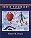 Health Psychology
