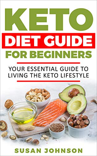 keto diet nz news and health