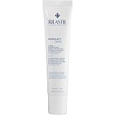 Rilastile Xerolact Cream Cream Sodium Lactate 30% 40ml