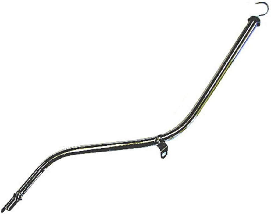 Proform 66181 TH350 Locking Dipstick and Tube Automotive Dipsticks & Tubes