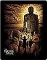 The Wicker Man [1975] - Limited Edition Steelbook [Blu-ray] [Region B]