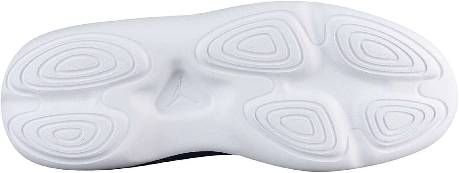 jordan fly 89 amazon