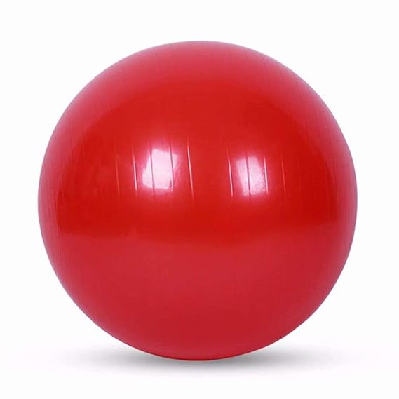 DHJWAI,pelota pilates ball hinchador balones ball inflador balones ...