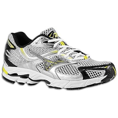 come scegliere la scarpa running