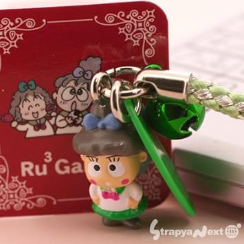 上るるる 学園 キャラクター ただのディズニー画像