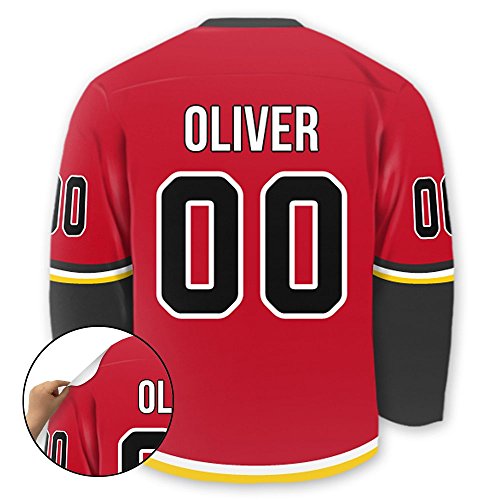 Custom Labels Calgary Buy Custom Labels Calgary Online